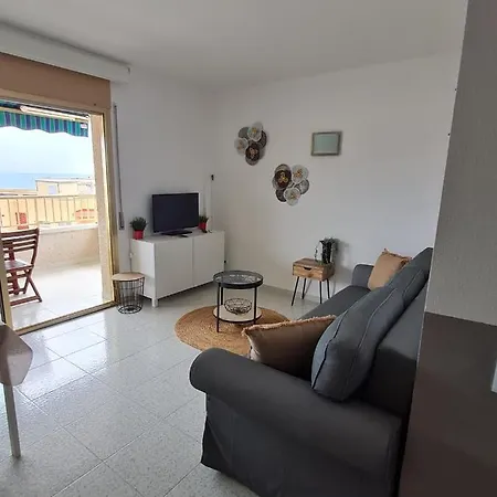 Apartment Tres Sympa Vue 50 M De La Proche Centre Piscine Wifi *