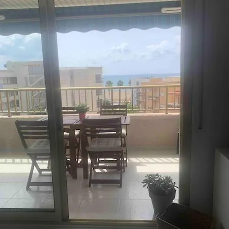 Apartment Tres Sympa Vue 50 M De La Proche Centre Piscine Wifi *