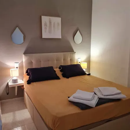 Apartment Tres Sympa Vue 50 M De La Proche Centre Piscine Wifi