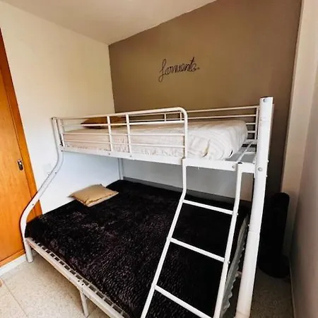 Appartement Tres Sympa Vue 50 M De La Proche Centre Piscine Wifi