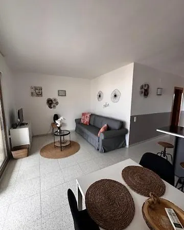 Tres Sympa Vue 50 M De La Proche Centre Piscine Wifi *
